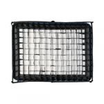 SIRUI RGB LED Panel A100R aufblasbar Vielseitig