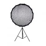 SIRUI Softbox RGX105 105 cm Lichtkontrolle