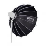 SIRUI Softbox RGX105 105 cm Bowens-Mount