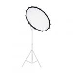 SIRUI Softbox RGX60 60 cm Lichtkontrolle