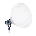SIRUI Tageslicht LED Monolight C300 DMX