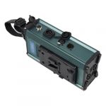 SIRUI Tageslicht LED Monolight C300 Dauerlicht