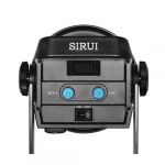 SIRUI Tageslicht LED Monolight CS200 Professionelle Beleuchtung 