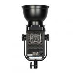 SIRUI Tageslicht LED Monolight CS200 Lieferumfang 