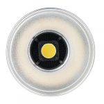 SIRUI Tageslicht LED Spot Lampe C60 LED Spot Licht 