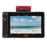 SmallHD Ultra 7 Bolt 6 TX 750 Monitor