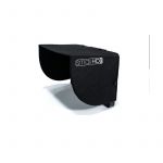 SmallHD Sun Hood for 17" Production Monitors Blendschutz