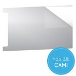 SmallHD 503 Ultra Bright Anti-Glare Screen Protector Bildschirmschutz
