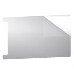 SmallHD 503 Ultra Bright Anti-Glare Screen Protector Matt