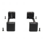 SmallHD 703 Ultra Bright Mounting Cage Kaufen