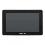 SmallHD Cine 5 High-End