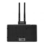 SmallHD Ultra 5 Bolt 6 TX 750 latenzfrei