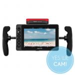 SmallHD Ultra 7 Bolt 6 RX 1500 V-Mount Kit Kaufen