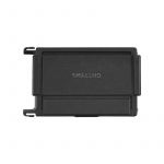 SmallHD Ultra 7 Sunhood Zubehör