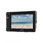 SmallHD Ultra 7 6G-SDI