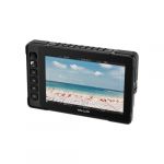 SmallHD Ultra 7 Fokus-Assistent