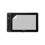 SmallHD Ultra Matte Screen Protector - Ultra 7 Kamerazubehör