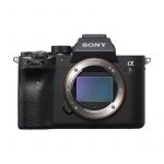 Sony Alpha 7R IV kaufen