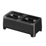 SONY BC-DWX 1 Ladegerät