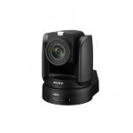 SONY BRC-X1000 - PTZ Farb-Videokamera