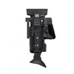 Sony HXR-NX800 Zoom