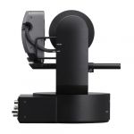 Sony ILME-FR7 Vollformat PTZ Kamera Kameraposition
