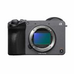 Sony ILME-FX2B  33 MP Vollformat