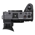 Sony ILME-FX2B KI-Autofokus