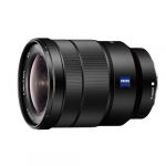 Sony SEL1635Z.SYX FE 16-35 mm F4 ZA OSS F4-Blendenöffnung