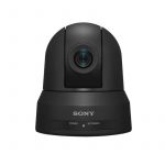 Sony SRG-X400 (schwarz) Weitwinkleobjektiv