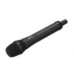 SONY UHF-Wireless Handsender UTX-M40/33 Handsender