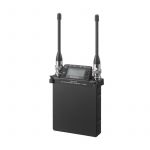 Sony URX-S03D / 21 Slot-In