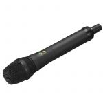 Sony UTX-M40 / 21 - Handsender Handmikrofon