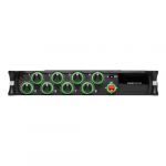 Sound Devices MixPre-10 II leistungsstark