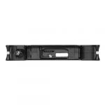Sound Devices MixPre-10 II vielseitig