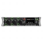 Sound Devices 833 Ton