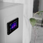 Sunex HYDRA BOX PRO 6kW Modul