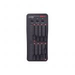 SWIT LA-WR8 Tx Controller wireless