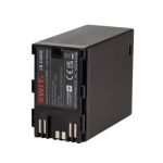 Swit LB-CA90C Rückseite