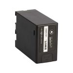 Swit LB-CA90C 90Wh Kameraakku mit D-Tap und USB-C