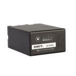 SWIT LB-SU90C 90Wh Li-Ionen Kameraakku