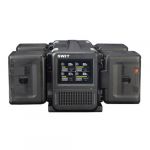 Swit PC-P461A GoldMount