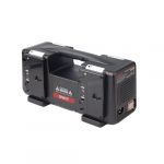 Swit PC-P461A 16,8V