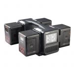 Swit PC-P461A 450W