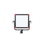 Swit PL-E60D 60W Portable Bi-color SMD Panel LED Light Licht