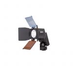 SWIT S-2070 COB LED On-Camera Light Chip