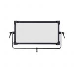 Swit S-2840 LED Leuchte Zapfwellenhalter