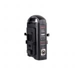 SWIT S-3822S 2-ch V-Mount Charger günstig