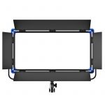 SWIT VANGO-100 100W 2:1 Ultra Slim RGBW Panel Light Kaufen