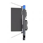 SWIT VANGO-70 70W 1:1 Ultra Slim RGBW Panel Light Guter Preis